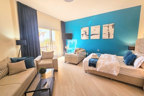 Apartment de 51m² en Al Marjan Island, UAE No. 62023 8