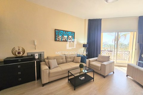 Apartment de 51m² en Al Marjan Island, UAE No. 62023 7