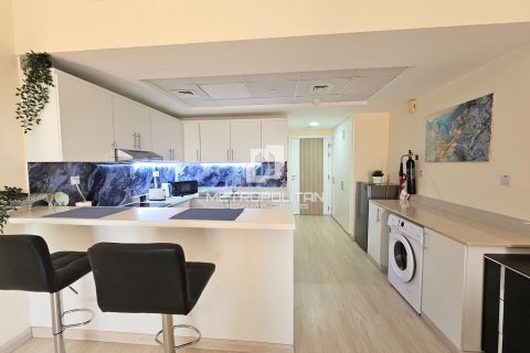 Apartment de 51m² en Al Marjan Island, UAE No. 62023 9