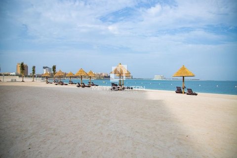 Apartment de 51m² en Al Marjan Island, UAE No. 62023 13