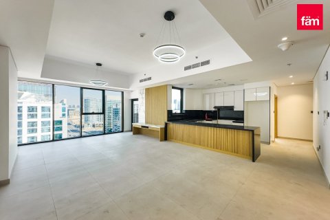 3 bedrooms Apartment in Business Bay, UAE No. 45379 5