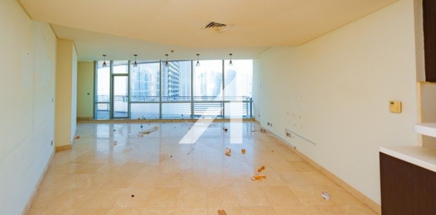 2 غرف نوم شقة في دبي, الإمارات العربية المتحدة رقم 97483