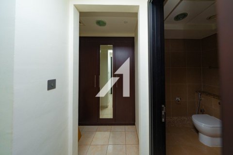 2 غرف نوم شقة في دبي, الإمارات العربية المتحدة رقم 97483 10