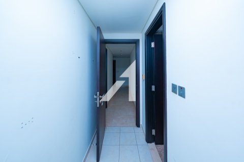 2 غرف نوم شقة في دبي, الإمارات العربية المتحدة رقم 97483 13