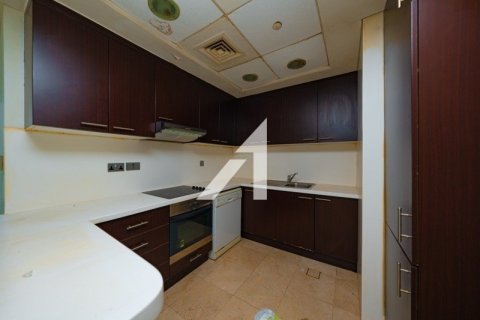 2 غرف نوم شقة في دبي, الإمارات العربية المتحدة رقم 97483 7