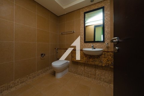 2 غرف نوم شقة في دبي, الإمارات العربية المتحدة رقم 97483 6