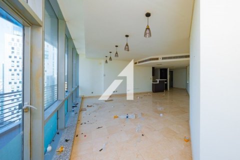 2 غرف نوم شقة في دبي, الإمارات العربية المتحدة رقم 97483 15