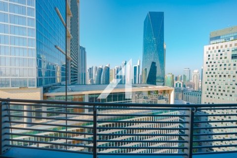 2 غرف نوم شقة في دبي, الإمارات العربية المتحدة رقم 97483 3