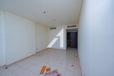 2 غرف نوم شقة في دبي, الإمارات العربية المتحدة رقم 97483 12