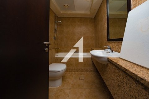 2 غرف نوم شقة في دبي, الإمارات العربية المتحدة رقم 97483 4