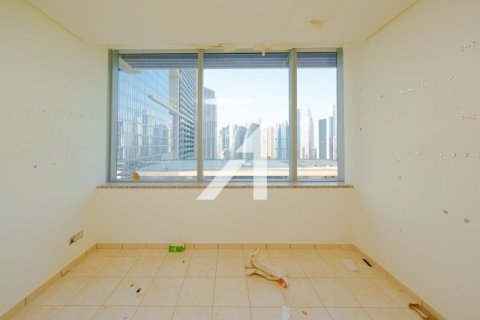 2 غرف نوم شقة في دبي, الإمارات العربية المتحدة رقم 97483 16