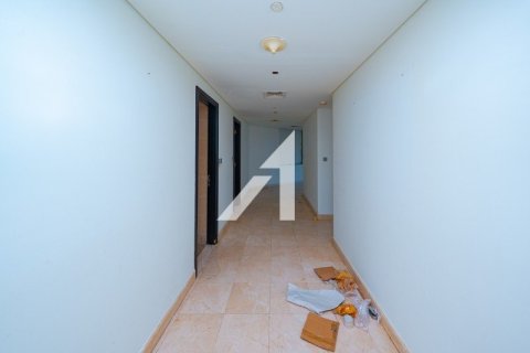 2 غرف نوم شقة في دبي, الإمارات العربية المتحدة رقم 97483 11