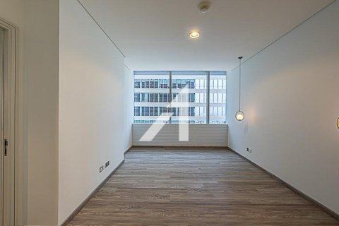 1 غرف نوم شقة في دبي, الإمارات العربية المتحدة رقم 97479 10