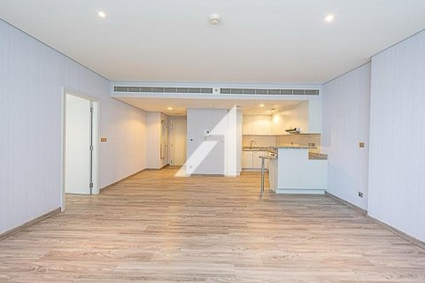 1 غرف نوم شقة في دبي, الإمارات العربية المتحدة رقم 97479 2