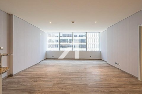 1 غرف نوم شقة في دبي, الإمارات العربية المتحدة رقم 97479 3