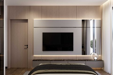 2 bedrooms Apartment in SAMANA GOLF VIEWS Dubai Sports City, UAE No. 97780 3