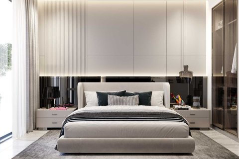 2 bedrooms Apartment in SAMANA GOLF VIEWS Dubai Sports City, UAE No. 97780 2
