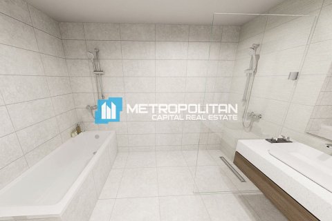 Таунхаус с 4 спальнями в Al Bahia, ОАЭ №137115 9