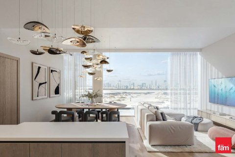 Apartment de 1 dormitorio en Al Furjan, UAE No. 169501 4
