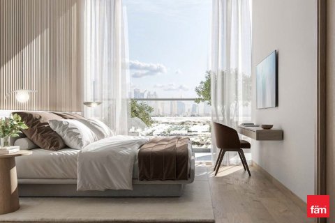 Apartment de 1 dormitorio en Al Furjan, UAE No. 169501 7