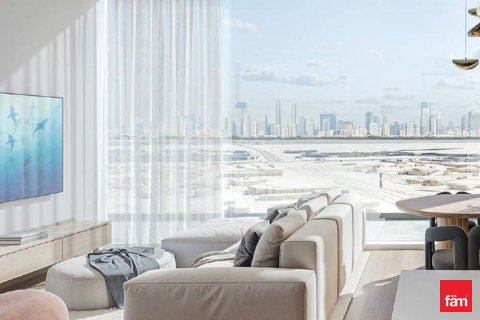 Apartment de 1 dormitorio en Al Furjan, UAE No. 169501 3
