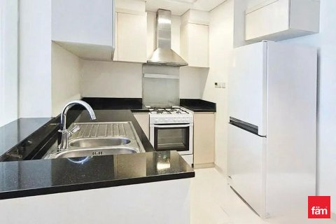 1 bedroom Apartment in Dubai, UAE No. 169499 6