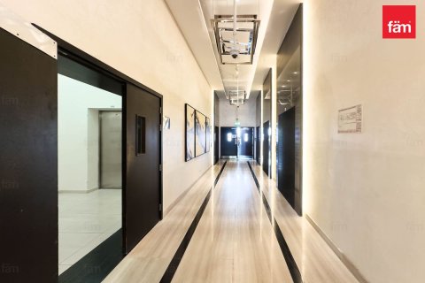 1 bedroom Apartment in Dubai, UAE No. 169499 5