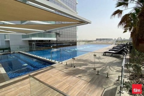1 bedroom Apartment in Dubai, UAE No. 169499 4