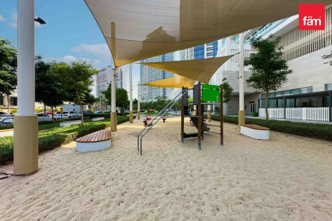 1 bedroom Apartment in Dubai, UAE No. 169499 10