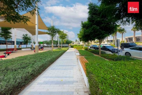 1 bedroom Apartment in Dubai, UAE No. 169499 12