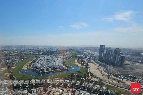 1 bedroom Apartment in Dubai, UAE No. 169499 7