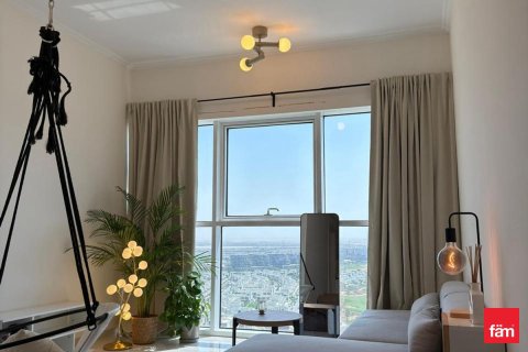 1 bedroom Apartment in Dubai, UAE No. 169499