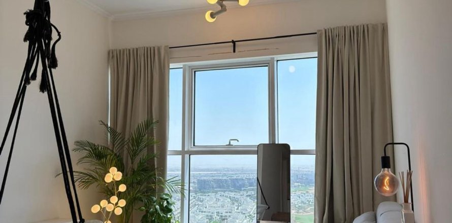 1 bedroom Apartment in Dubai, UAE No. 169499