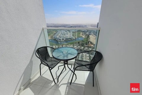 1 bedroom Apartment in Dubai, UAE No. 169499 8