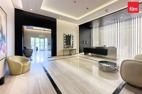 1 bedroom Apartment in Dubai, UAE No. 169499 3