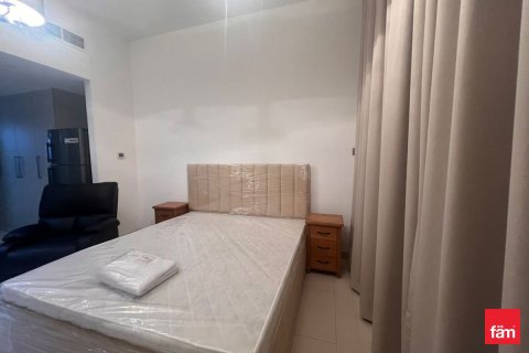 31مربع، شقة في Al Furjan, الإمارات العربية المتحدة رقم 169497 4