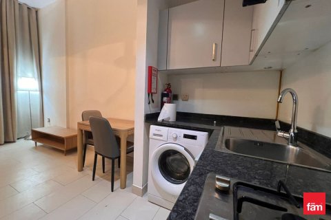 31مربع، شقة في Al Furjan, الإمارات العربية المتحدة رقم 169497 11