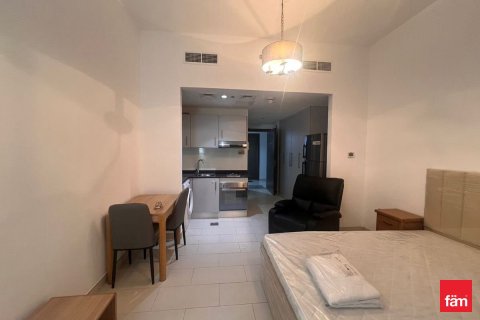 31مربع، شقة في Al Furjan, الإمارات العربية المتحدة رقم 169497 5