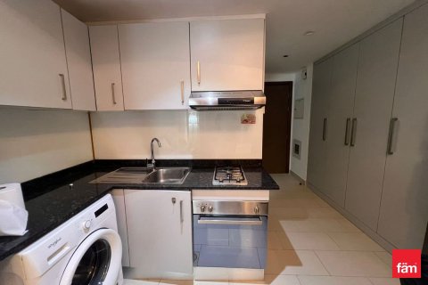 31مربع، شقة في Al Furjan, الإمارات العربية المتحدة رقم 169497 9