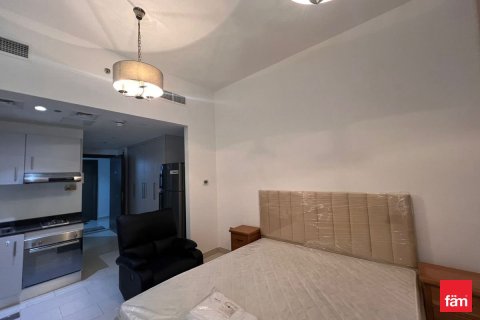 31مربع، شقة في Al Furjan, الإمارات العربية المتحدة رقم 169497 13
