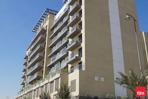 31مربع، شقة في Al Furjan, الإمارات العربية المتحدة رقم 169497 7