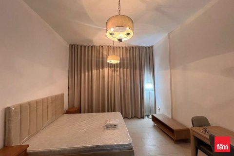 31مربع، شقة في Al Furjan, الإمارات العربية المتحدة رقم 169497 3