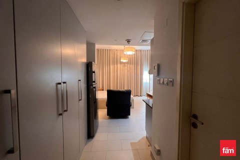 31مربع، شقة في Al Furjan, الإمارات العربية المتحدة رقم 169497 12