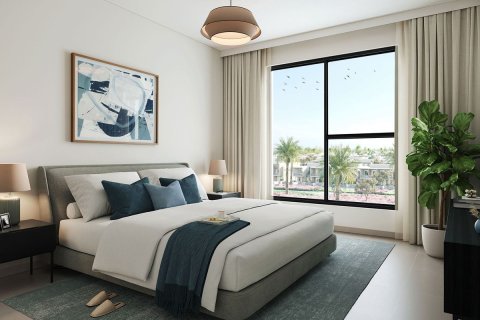 1 bedroom Apartment in Town Square, UAE No. 169500 9