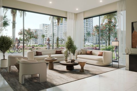 1 bedroom Apartment in Town Square, UAE No. 169500 11
