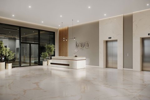 1 bedroom Apartment in Town Square, UAE No. 169500 14