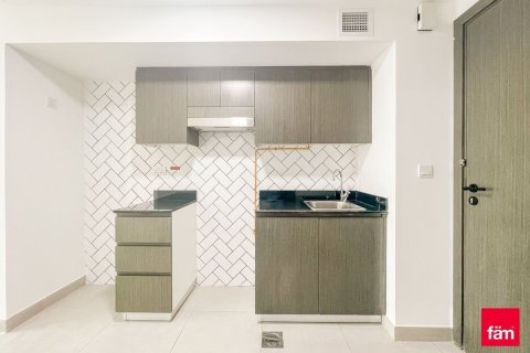38.7m² Apartment in Dubai Science Park, UAE No. 169495 6