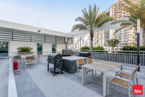 38.7m² Apartment in Dubai Science Park, UAE No. 169495 9