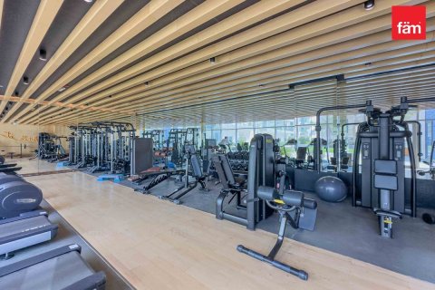 38.7m² Apartment in Dubai Science Park, UAE No. 169495 11