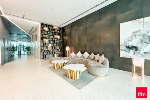 38.7m² Apartment in Dubai Science Park, UAE No. 169495 7